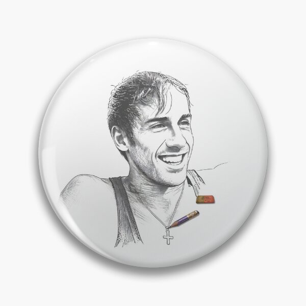 Item preview, Celentano in sketch designed and sold by NickTaroDesign.