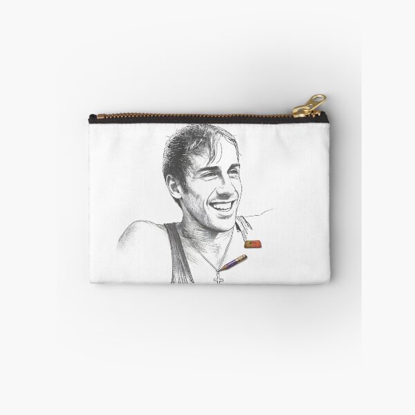 Item preview, Celentano in sketch designed and sold by NickTaroDesign.