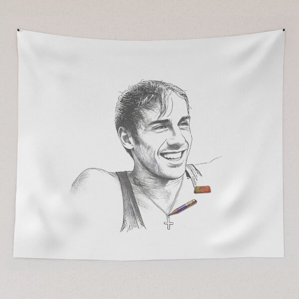 Item preview, Celentano in sketch designed and sold by NickTaroDesign.
