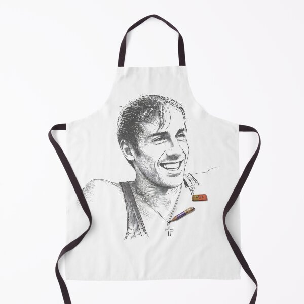 Item preview, Celentano in sketch designed and sold by NickTaroDesign.