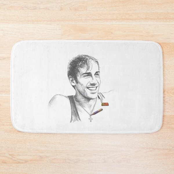 Item preview, Celentano in sketch designed and sold by NickTaroDesign.