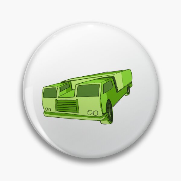 Item preview, Evergreen Torque designed and sold by Stipper Store.