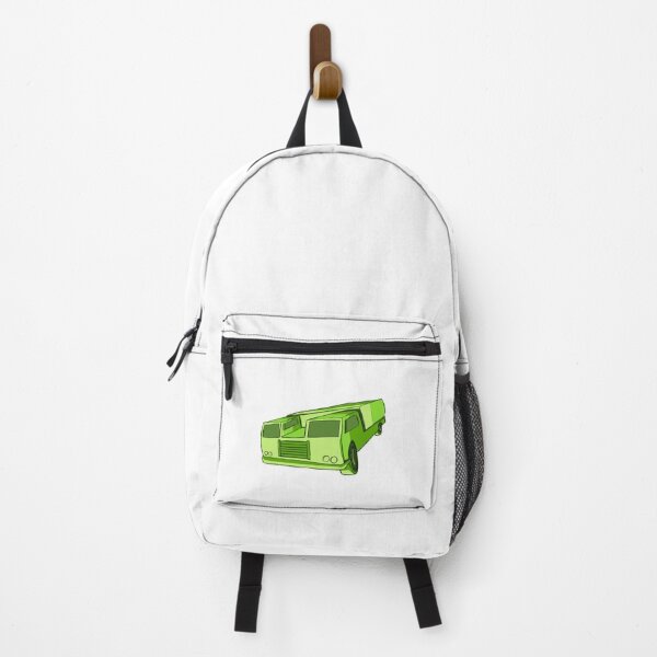 Item preview, Evergreen Torque designed and sold by Stipper Store.