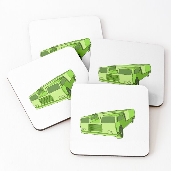 Item preview, Evergreen Torque designed and sold by Stipper Store.