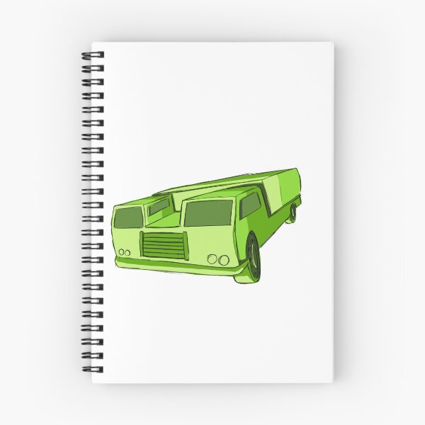 Item preview, Evergreen Torque designed and sold by Stipper Store.