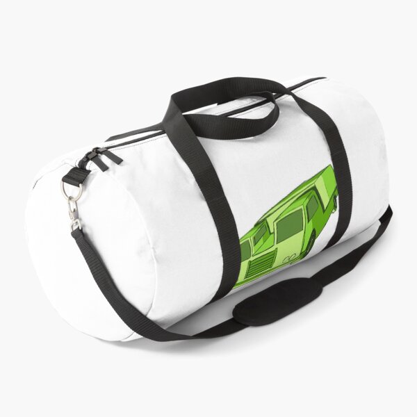 Item preview, Evergreen Torque designed and sold by Stipper Store.