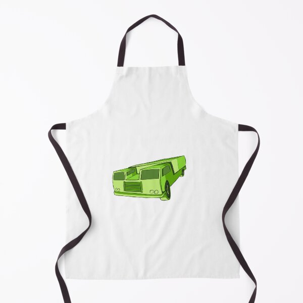 Item preview, Evergreen Torque designed and sold by Stipper Store.