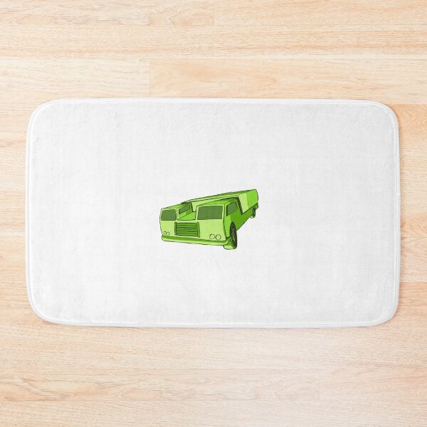 Item preview, Evergreen Torque designed and sold by Stipper Store.
