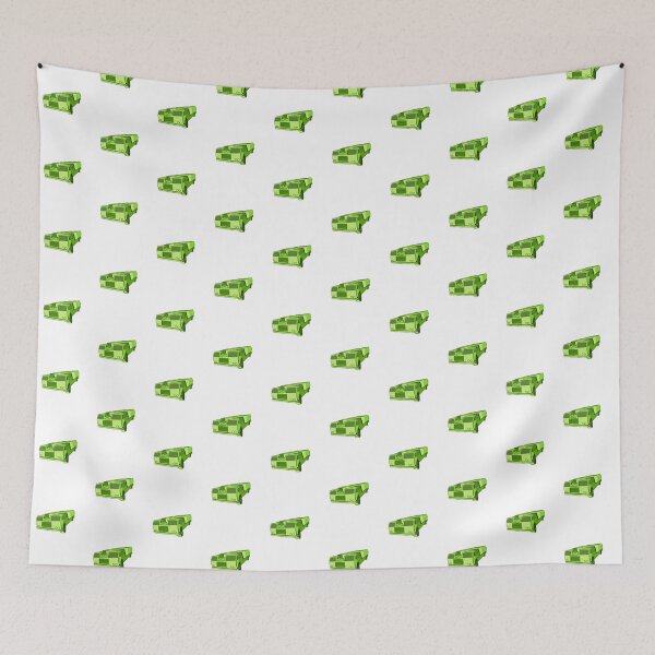 Item preview, Evergreen Torque designed and sold by Stipper Store.