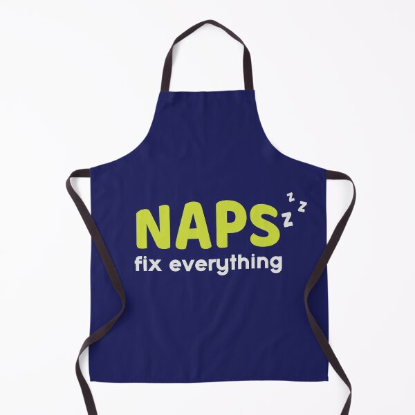 Item preview, Naps fix everything, hobbies include napping designed and sold by Mqyou.