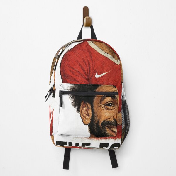 Item preview, Mohamed Salah - League Title designed and sold by Creacas.