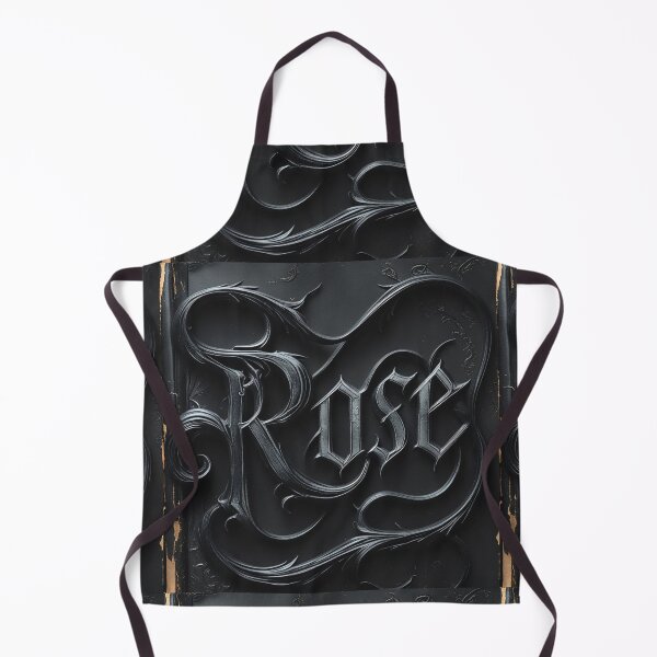 Item preview, Rose 146 designed and sold by Zeir Shop.