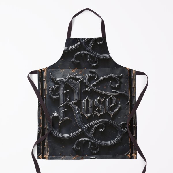 Item preview, Rose 147 designed and sold by Zeir Shop.