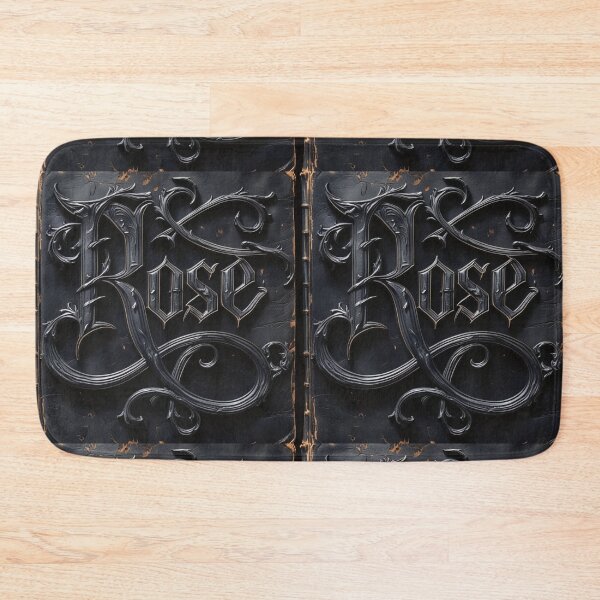 Item preview, Rose 147 designed and sold by Zeir Shop.