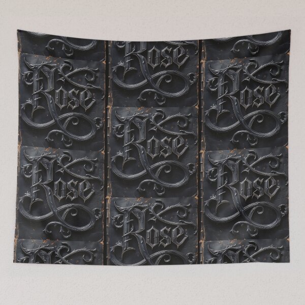 Item preview, Rose 147 designed and sold by Zeir Shop.