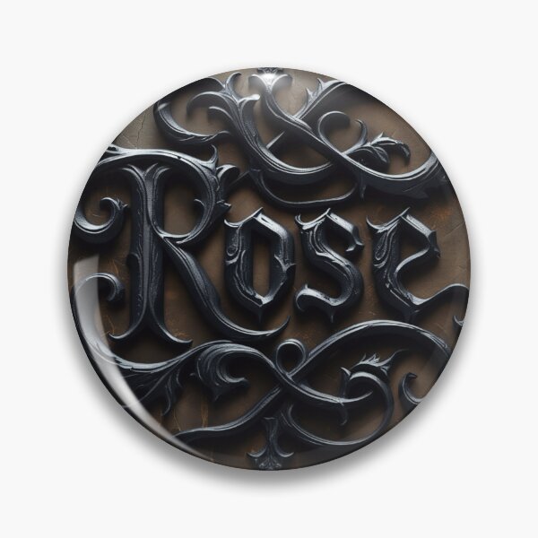 Item preview, Rose 149 designed and sold by Zeir Shop.