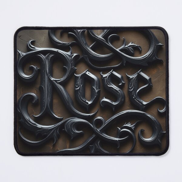 Item preview, Rose 149 designed and sold by Zeir Shop.