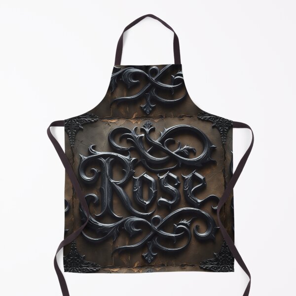 Item preview, Rose 149 designed and sold by Zeir Shop.