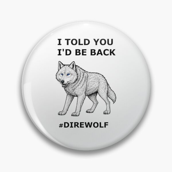 Item preview, Risen from the dead designed and sold by AnimalAttires.