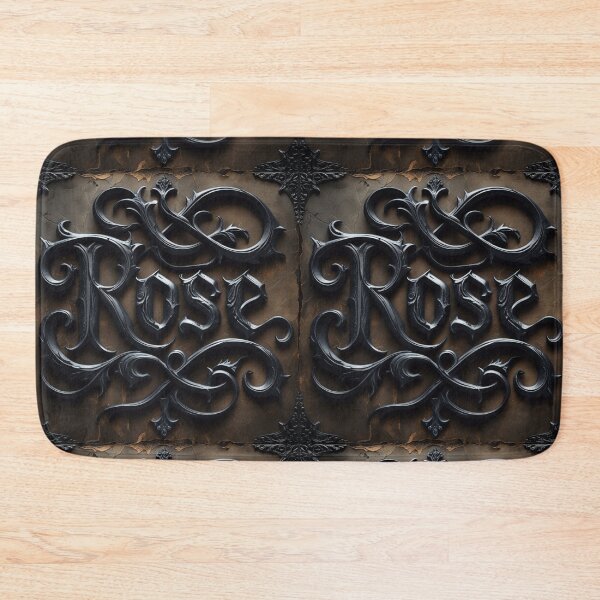 Item preview, Rose 149 designed and sold by Zeir Shop.