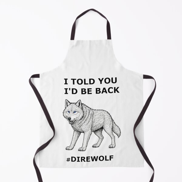 Item preview, Risen from the dead designed and sold by AnimalAttires.