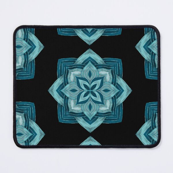 Item preview, The Ethereal Woods Collection 15 designed and sold by VirtuallyCreativ .