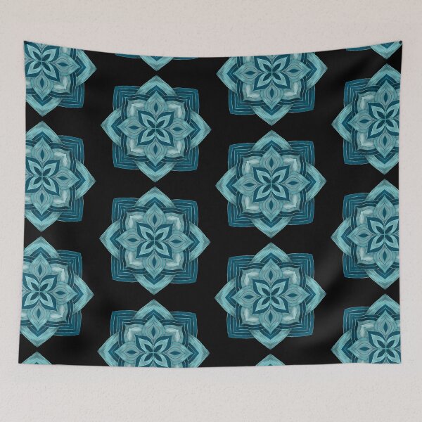 Item preview, The Ethereal Woods Collection 15 designed and sold by VirtuallyCreativ .