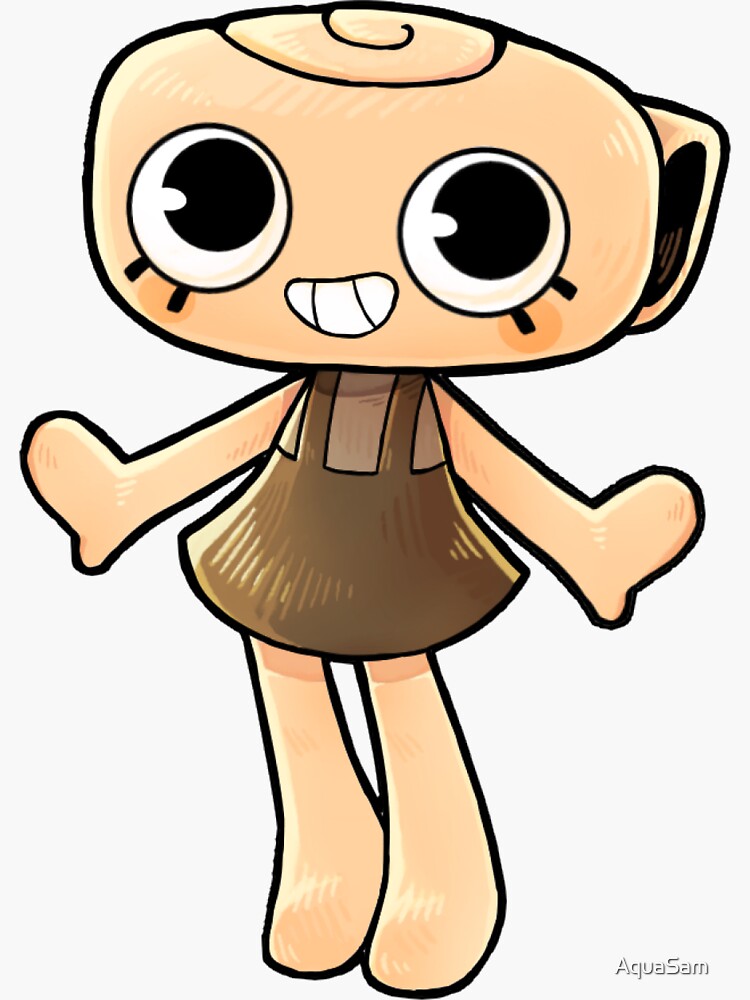 【shelly様限定商品です】 Dandy World Shelly