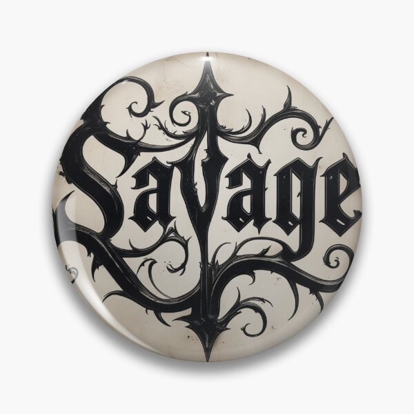 Item preview, Savage 10 designed and sold by Zeir Shop.