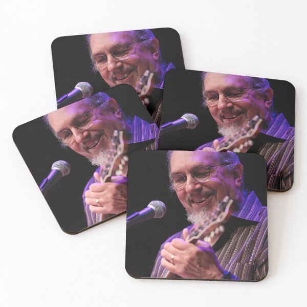 Item preview, David Bromberg  designed and sold by ZamanEcho.