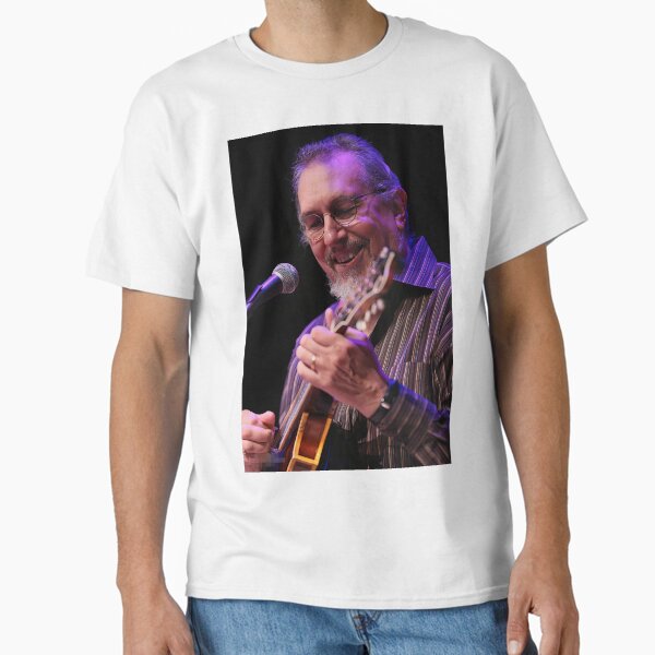 Item preview, David Bromberg  designed and sold by ZamanEcho.