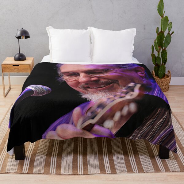 Item preview, David Bromberg designed and sold by ZamanEcho.