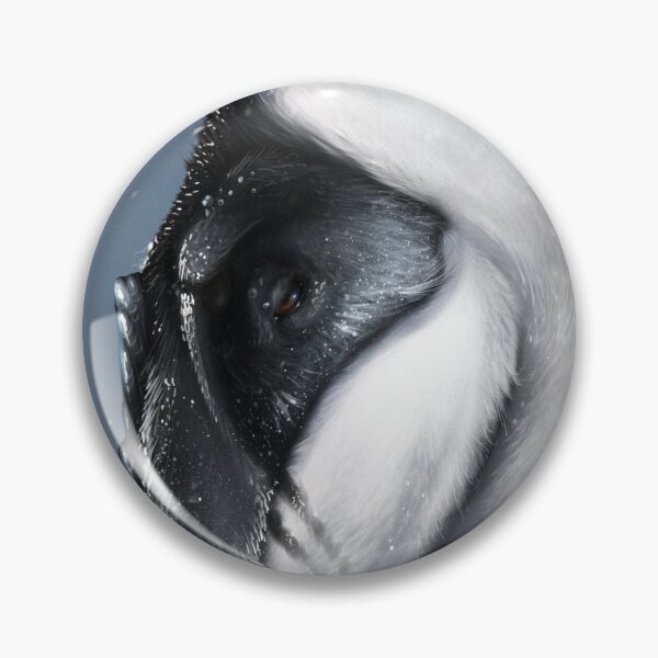 Item preview, Arctic Spinosaurus designed and sold by ValkArtwork.