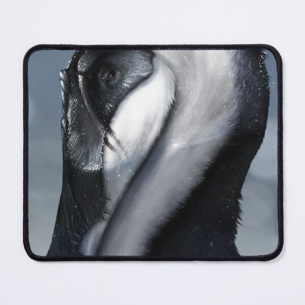 Item preview, Arctic Spinosaurus designed and sold by ValkArtwork.
