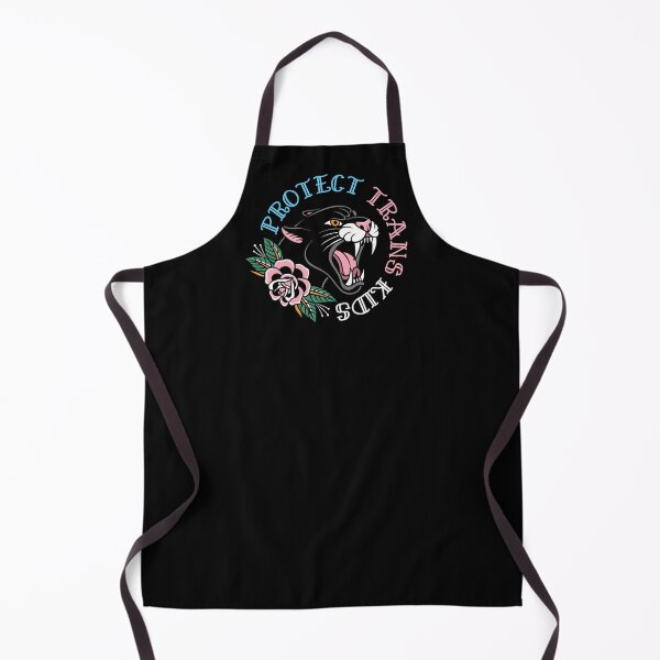 Item preview, Protect Trans Kids designed and sold by ninthstreet.