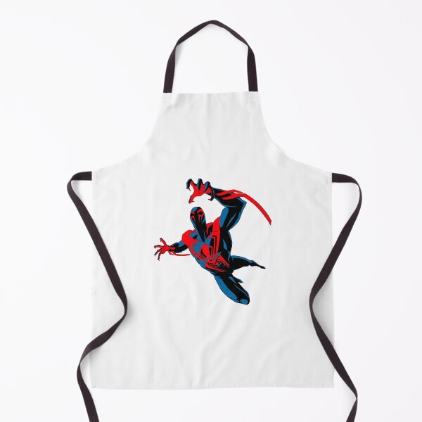 Item preview, Into the spiderverse Miguel O’hara designed and sold by cry-babyDC.
