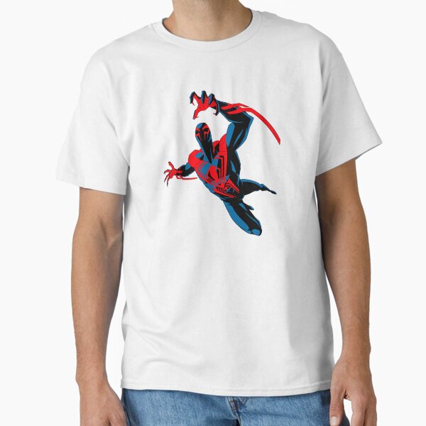 Item preview, Into the spiderverse Miguel O’hara designed and sold by cry-babyDC.