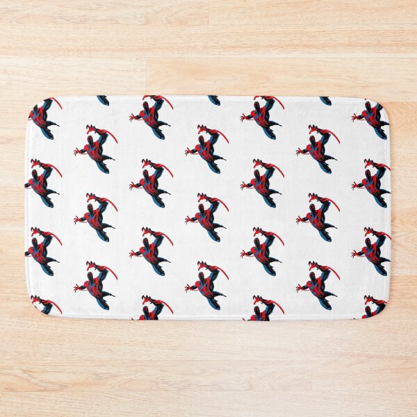 Item preview, Into the spiderverse Miguel O’hara designed and sold by cry-babyDC.