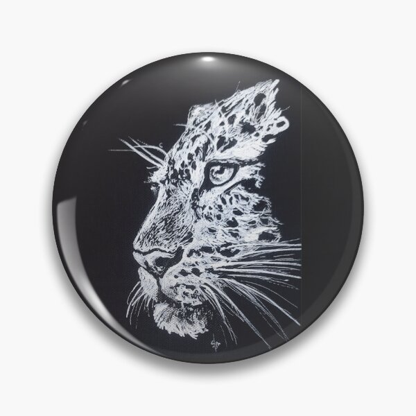 Item preview, TIGER  designed and sold by PaperDolita.