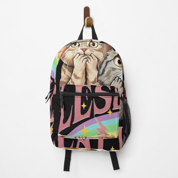 Item preview, Lgbt Eat What Lesbian Pride Month Equal Rights designed and sold by AnyaJSForbes.