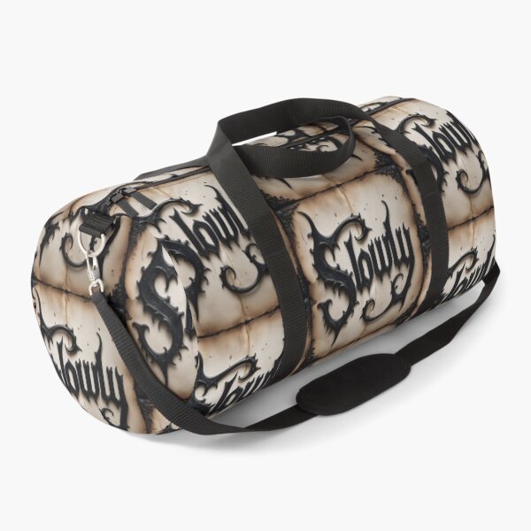 Item preview, Slowly 2 designed and sold by Zeir Shop.
