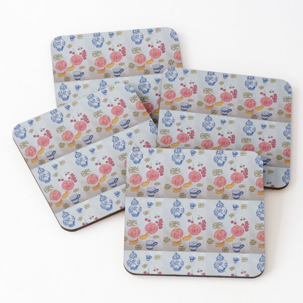 Item preview, Peachy designed and sold by D Myung Soo Hong.