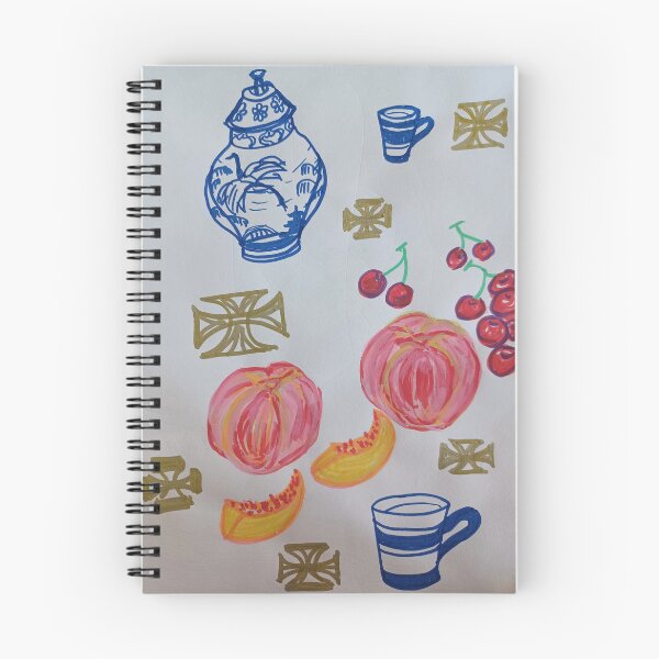 Item preview, Peachy designed and sold by D Myung Soo Hong.