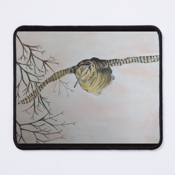 Item preview, Il volo della beccaccia designed and sold by Arca Bes.