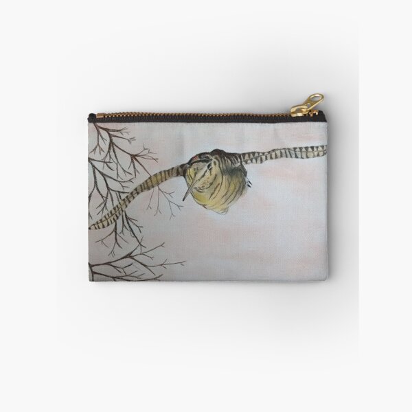 Item preview, Il volo della beccaccia designed and sold by Arca Bes.