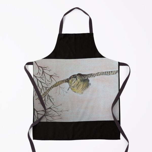 Item preview, Il volo della beccaccia designed and sold by Arca Bes.