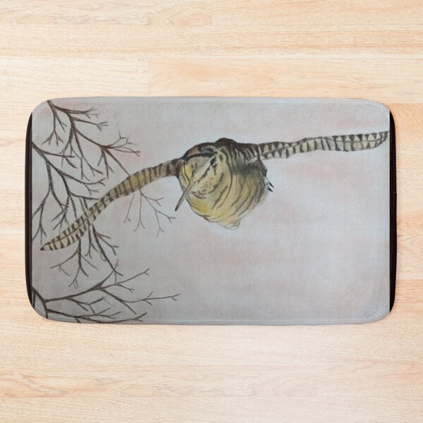 Item preview, Il volo della beccaccia designed and sold by Arca Bes.