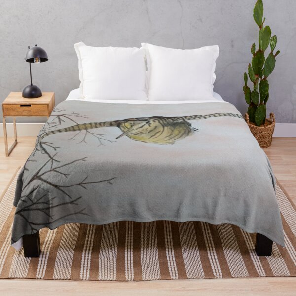 Item preview, Il volo della beccaccia designed and sold by Arca Bes.