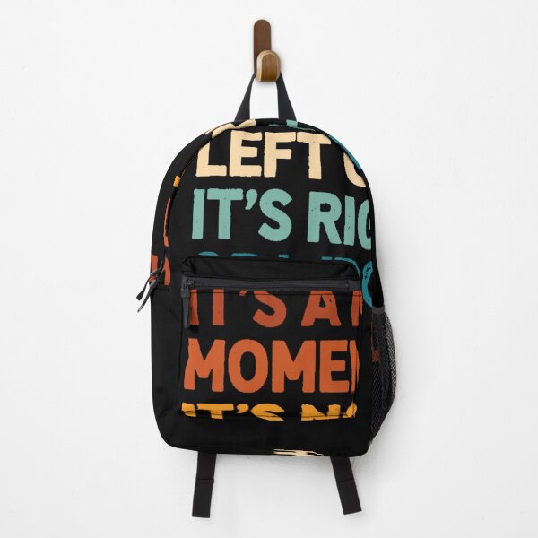 Item preview, It's A Moral Moment It's Not Left Or Right It's Right Or Wrong, Cory Booker 2025 designed and sold by Hoahip.