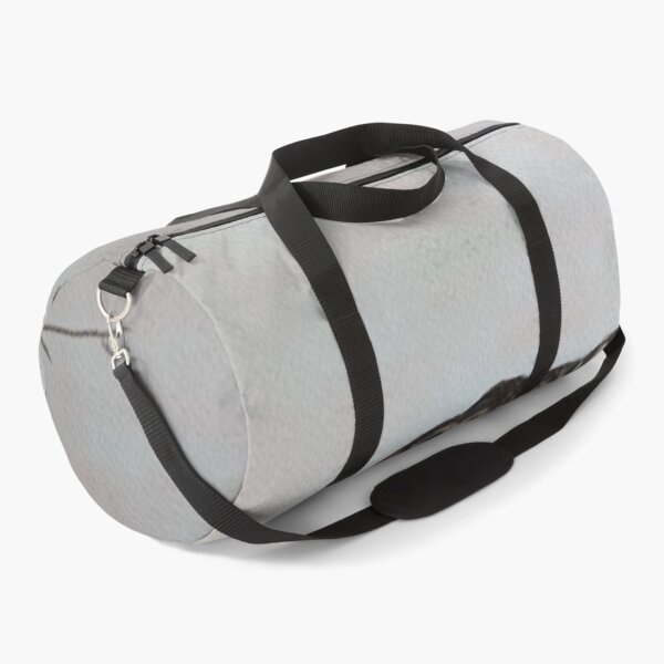 Item preview, Il volo della beccaccia designed and sold by Arca Bes.